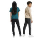 Adidas Παιδικό παντελόνι φόρμας Trefoil Pants